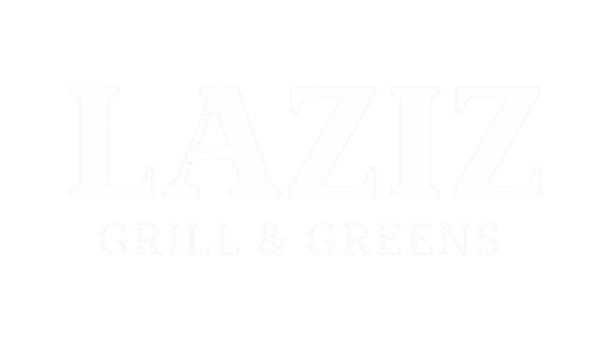 restaurant_logo